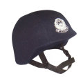 Nij Level Iiia UHMWPE Bulletproof Helmet for Police